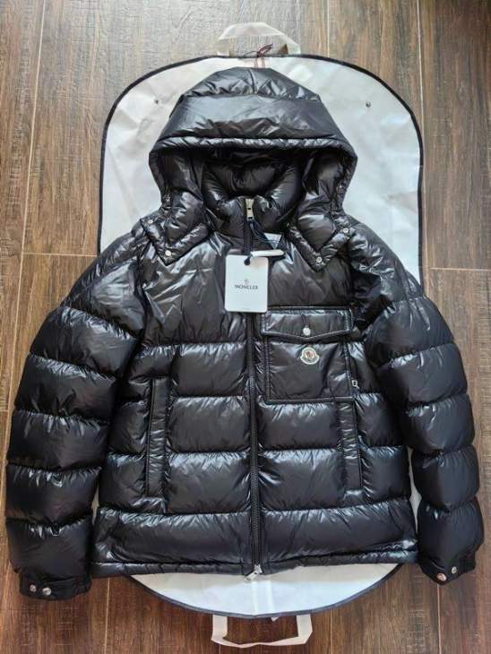 Picture of Moncler Down Jackets _SKUMonclersz1-524cx1237103
